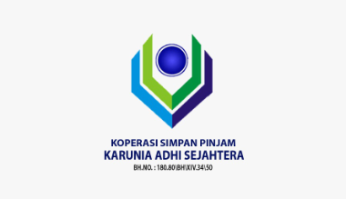 Loker Staff Administrasi & Teller di KSP Karunia Adhi Sejahtera